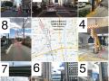 758-hostel-apartment-in-nagoya-1g