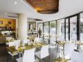 appart-hotel-mer-and-golf-city-perpignan-centre