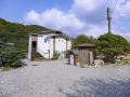 gyeongju-in-forest-pension