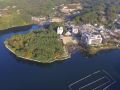 pocheon-treasure-island-bed-and-breakfast