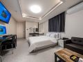 s1-hotel