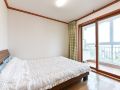 seaside-pension-geoje