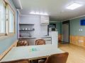 gimhae-solar-house-pension