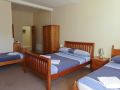 the-watergate-inn