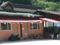hoengseong-cheongtaesan-healing-pension