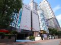 amour-hotel