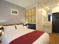 indy-hotel-busan