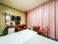 daegu-gyeongbuk-university-kool