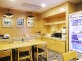 cheongju-mari-hotel