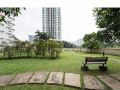 sucasa-suites-by-stay-hub