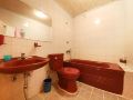 pocheon-sambok-motel