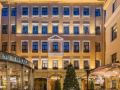 helvetia-hotel
