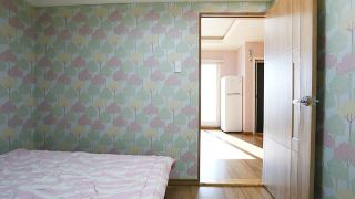 yeosu-good-morning-pension