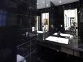 rio-rentals-021-c047-studio-na-quadra-da-praia-com-maquina