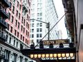 the-evelyn-hotel
