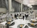 pointe-plaza-hotel-new-york