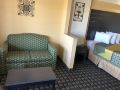 homegate-inn-and-suites-west-memphis
