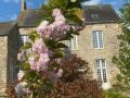 le-chateau-de-claids