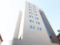 hotel-smith