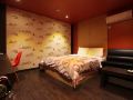 mk-hotel-suwon