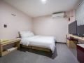 september-motel-yangpyeong