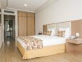 mirador-rio-copacabana-hotel