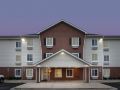 woodspring-suites-cleveland-mentor