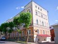 yaroslav-hostel
