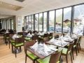 hotel-les-lanchers