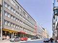 omena-hotel-helsinki-lonnrotinkatu