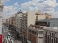 hostal-el-carmen
