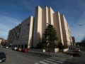 residence-hotel-torino-uno