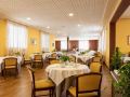 hotel-columbia-terme
