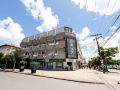 das-nacoes-hotel