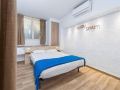 singular-hostel-by-eurotels-albergue-juvenil