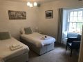 the-punchbowl-inn