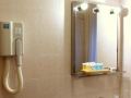 hotel-sassella