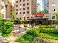 aparthotel-adagio-sao-paulo-moema