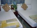 canadian-hostel