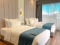 bravo-tanauan-hotel