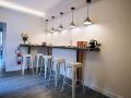 trevi-contemporary-suite
