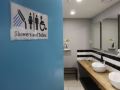 grafton-backpackers