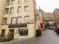 grassmarket-hotel