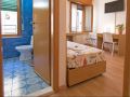 hotel-giardinetto