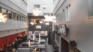 hotel-quebec-best-western-plus-centre-ville-city-center