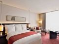 jw-marriott-hotel-pune