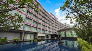 amaranth-suvarnabhumi-hotel-certified