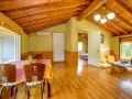 lake7star-pension-pocheon