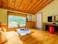 lake7star-pension-pocheon