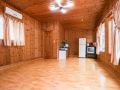 pocheon-purun-village-pension
